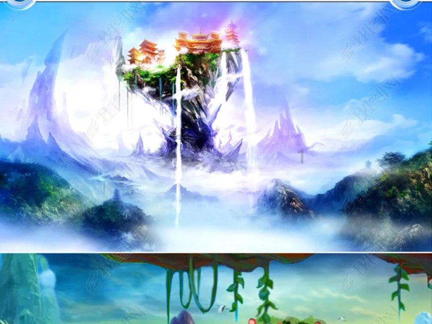 探索市场监管总局制定出台《网络交易监督管理办法》,该办法有何亮点?,加入知识星球平台