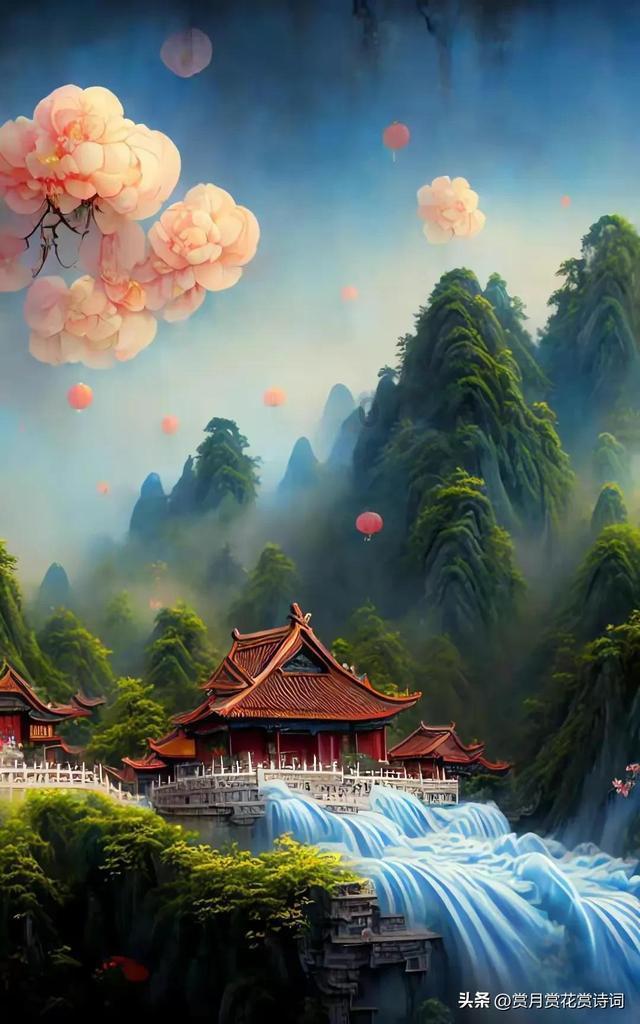 卡通考拉救援