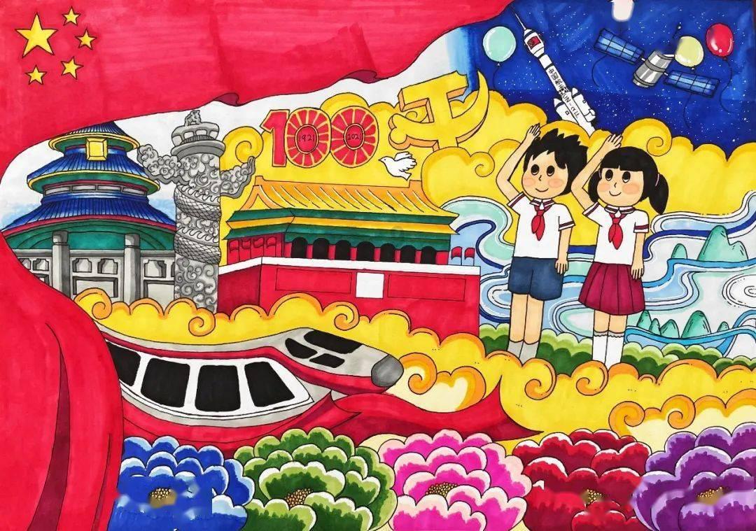 趣味高尔夫球无敌版