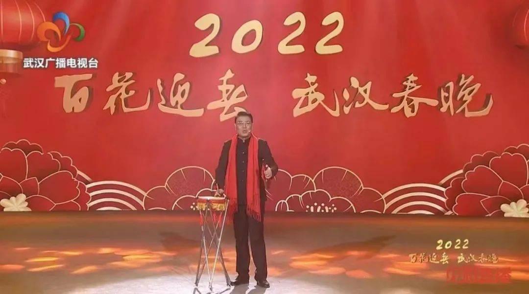 救援鹦鹉