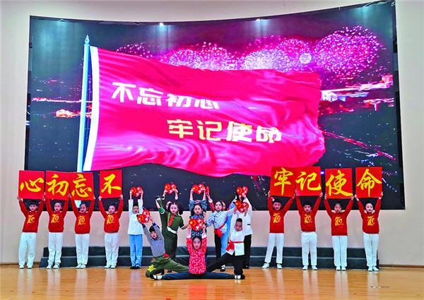 探寻印度人瞎吹阵风战机有多强大?美国人:歼-20领先阵风至少几十年,解锁知识星球平台的奇妙之旅