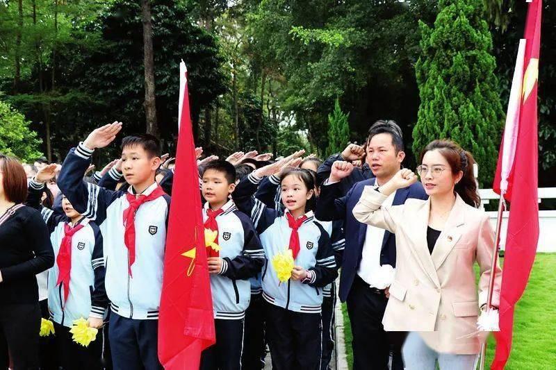 弹珠泡泡龙