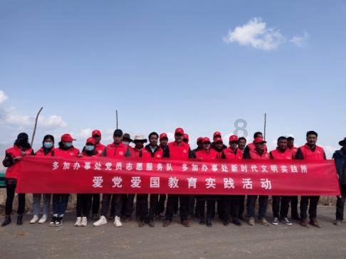 拯救精灵的土地10