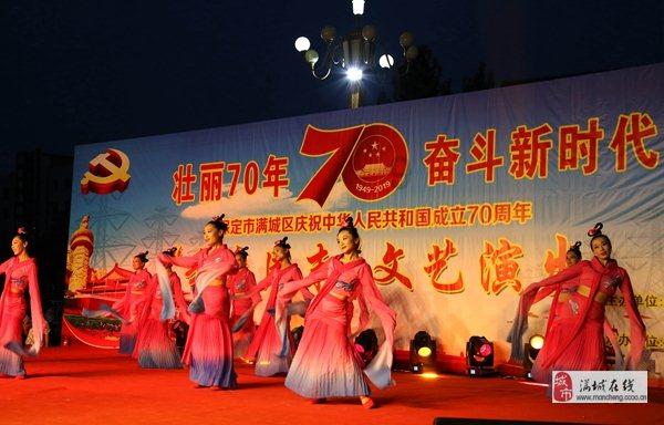 日有所思夜有所梦,做梦为什么感觉身临其境?-全面解决您的疑问