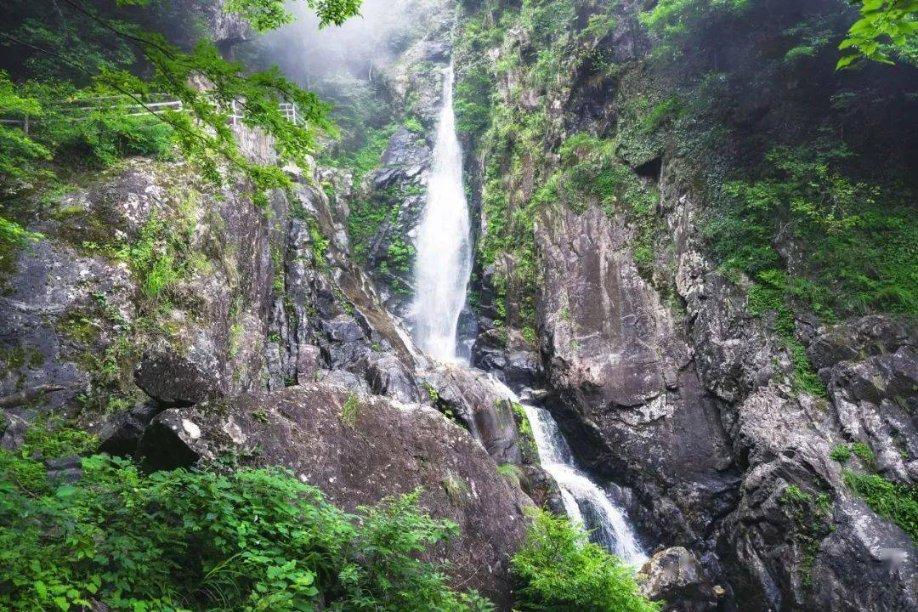 青岛高新区正阳路一段拟调整为快速路