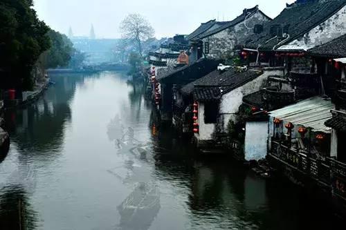 脑洞小老弟无实名认证