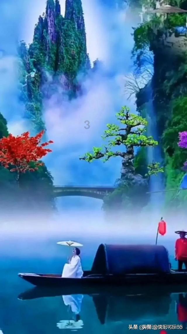 探索神秘小屋4